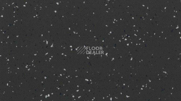 Линолеум Taralay Premium Compact Indiana 8837 SONGO фото 1 | FLOORDEALER